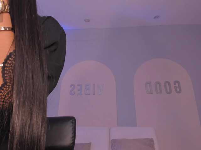 BonnyRose's BongaCams show and profile