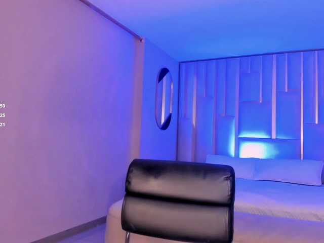 BonnyRose's BongaCams show and profile