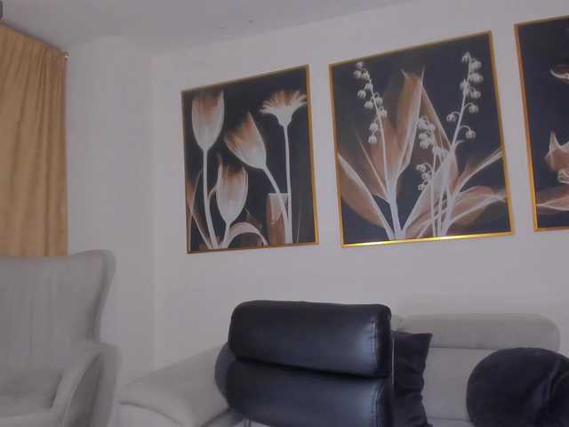 Preview of bonnyrose