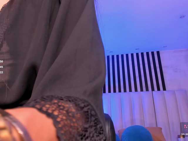 BonnyRose's BongaCams show and profile