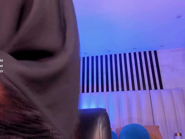 BonnyRose's BongaCams show and profile