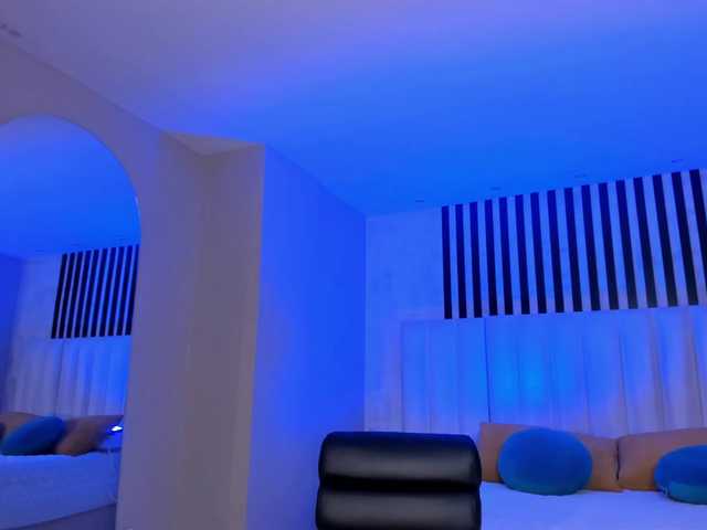 BonnyRose's BongaCams show and profile