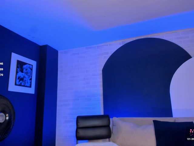 Preview of bonnyrose