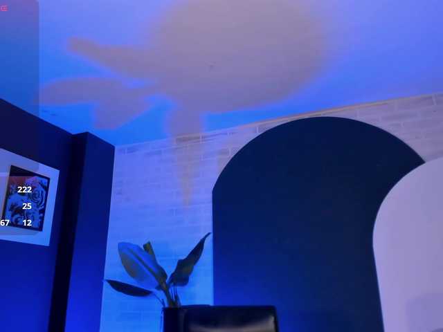 BonnyRose's BongaCams show and profile