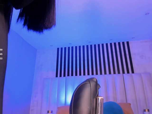 BonnyRose's BongaCams show and profile