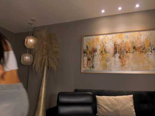 BonnyRose's BongaCams show and profile