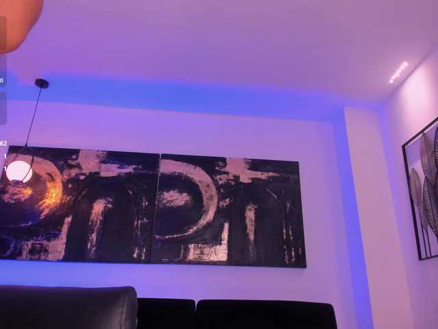 BonnyRose's BongaCams show and profile