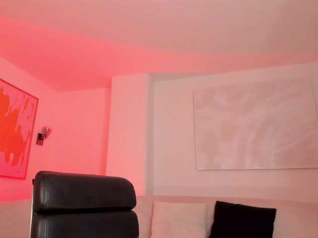 BonnyRose's BongaCams show and profile