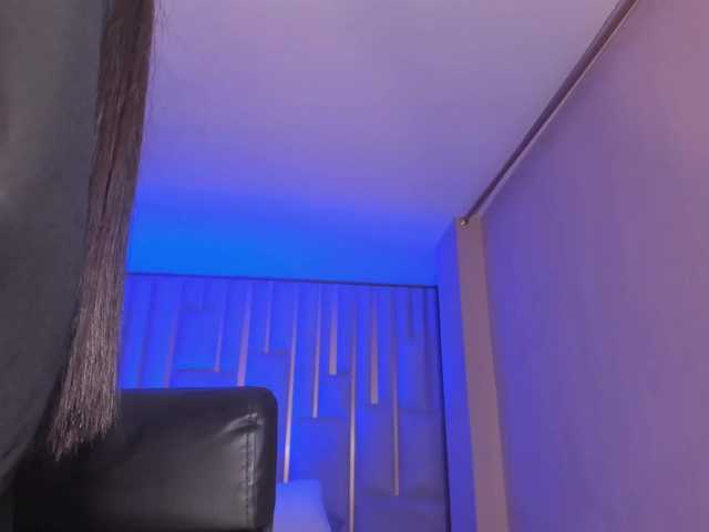 BonnyRose's BongaCams show and profile