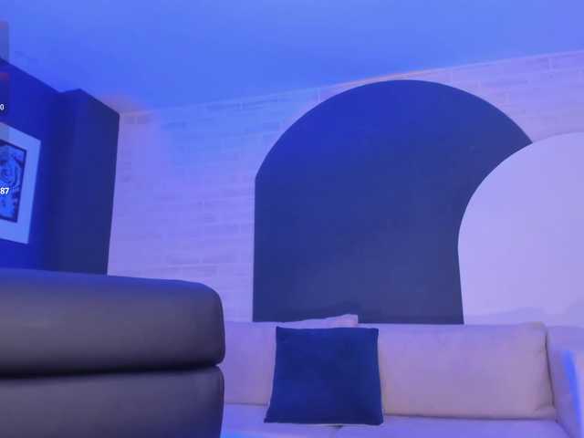 BonnyRose's BongaCams show and profile