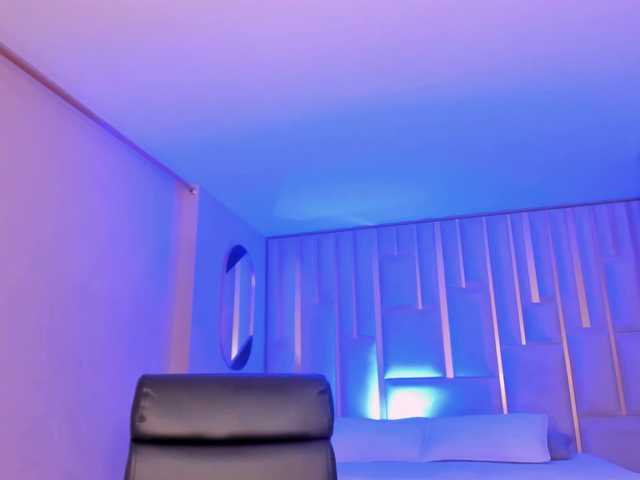 BonnyRose's BongaCams show and profile