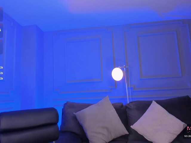 BonnyRose's BongaCams show and profile