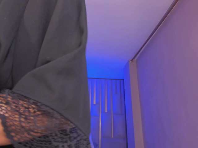 BonnyRose's BongaCams show and profile