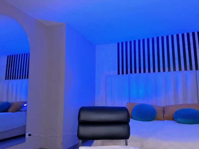 BonnyRose's BongaCams show and profile