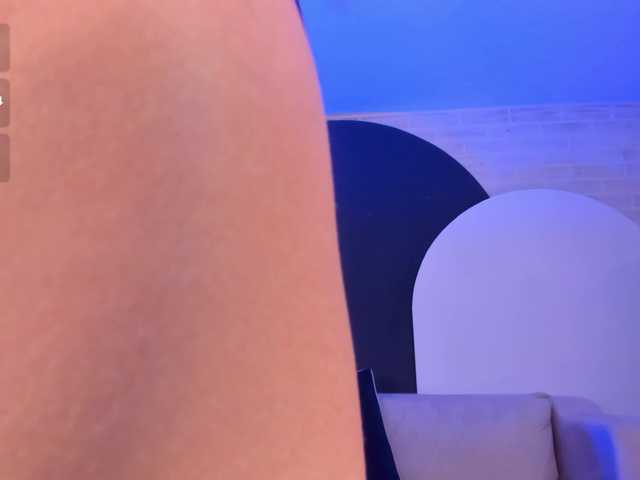 BonnyRose's BongaCams show and profile