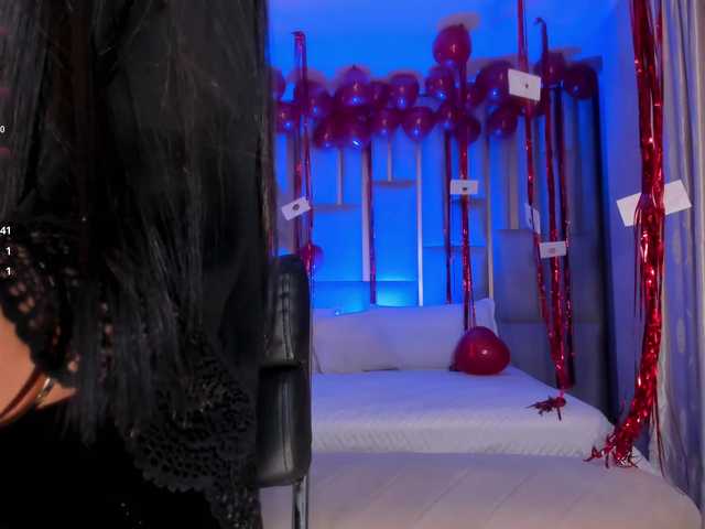 BonnyRose's BongaCams show and profile