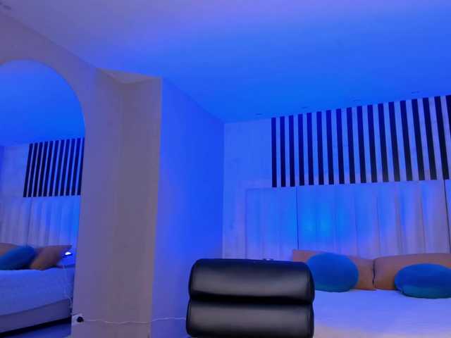 BonnyRose's BongaCams show and profile