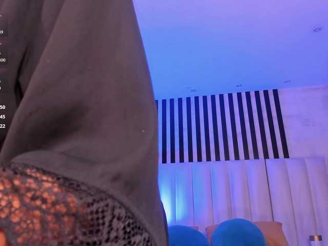 BonnyRose's BongaCams show and profile