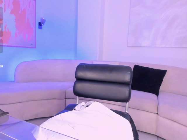 BonnyRose's BongaCams show and profile