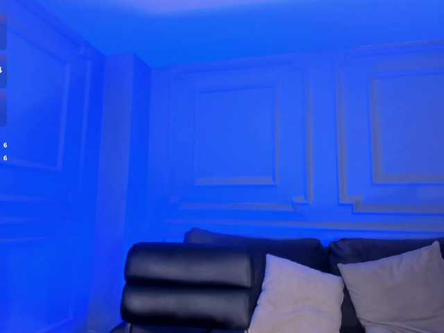 BonnyRose from BongaCams is Freechat