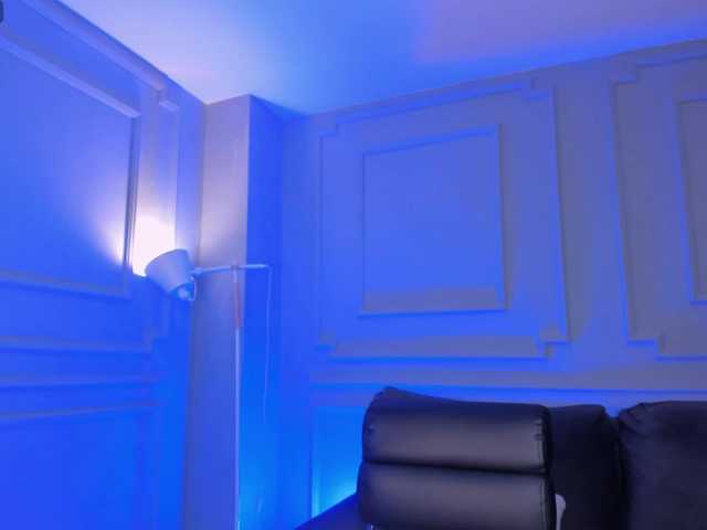 Preview of bonnyrose