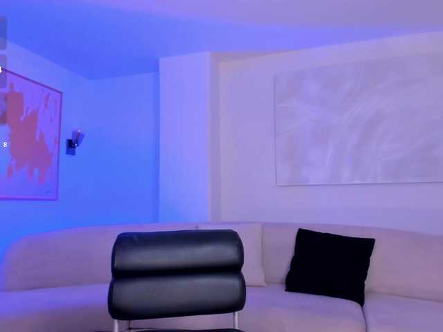 BonnyRose's BongaCams show and profile