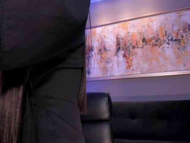 BonnyRose Live Webcam on BongaCams