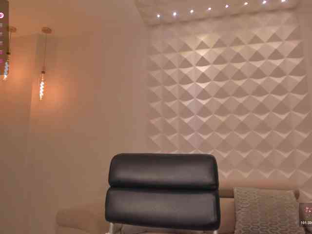 BonnyRose webcam