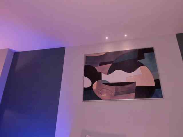 BonnyRose webcam