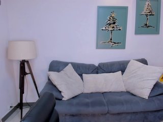 LeahNovac Porn Show