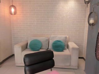 LeahNovac Porn Show