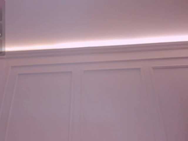 LeahNovac's BongaCams show and profile