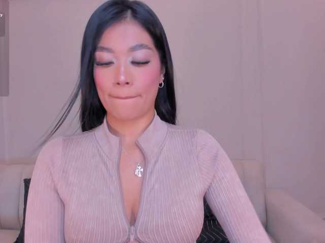 LeahNovac Porn