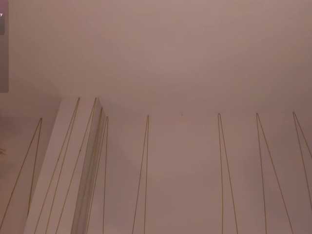 LeahNovac's BongaCams show and profile