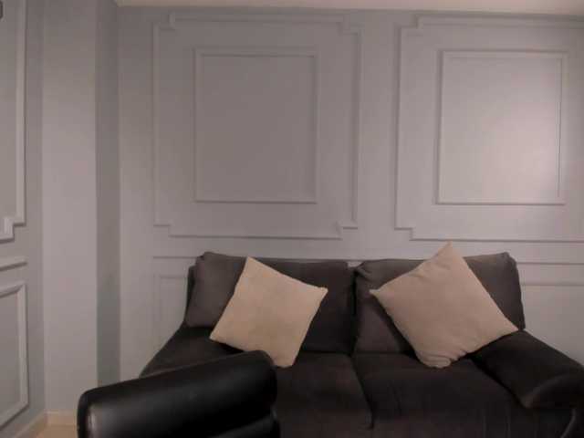  LeahNovac chat room