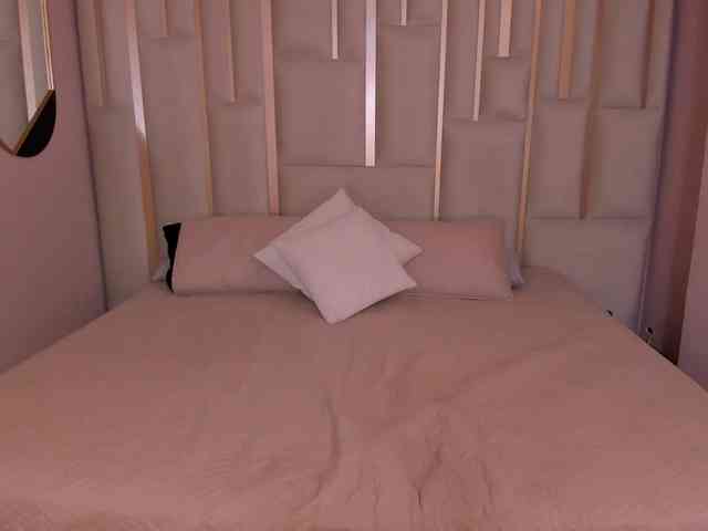 LeahNovac webcam