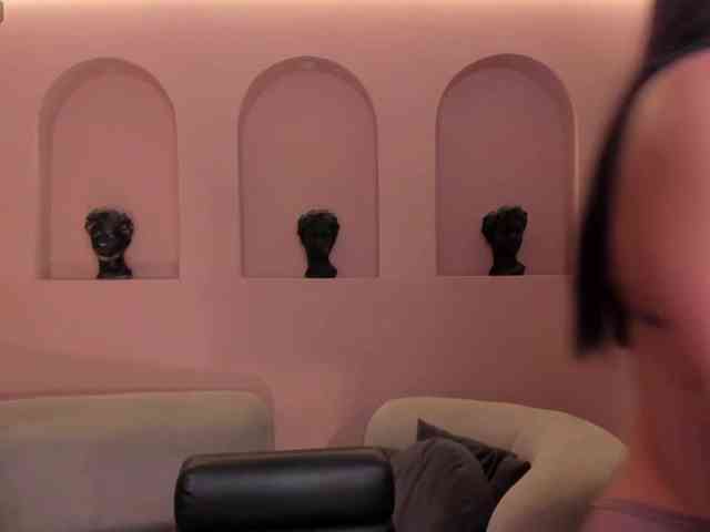 camsex free LeahNovac