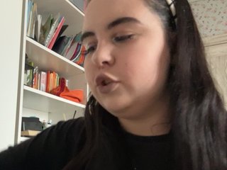 swilqr Porn Show