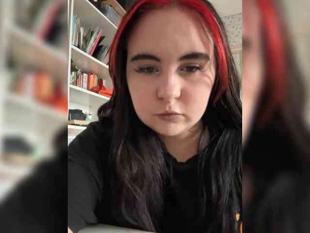 swilqr Live Webcam on BongaCams swilqr Live Webcam on BongaCams