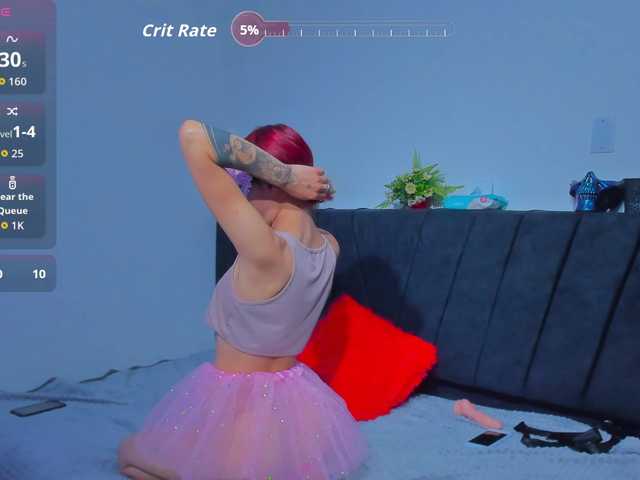 couple-2533 from BongaCams is Freechat