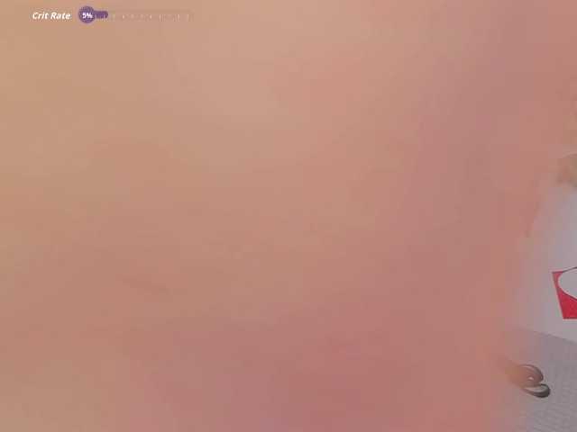 couple-2533's BongaCams show and profile