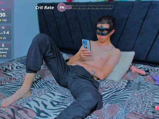 couple-2533 webcam
