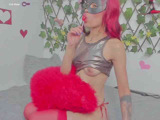 couple-2533 couple-2533