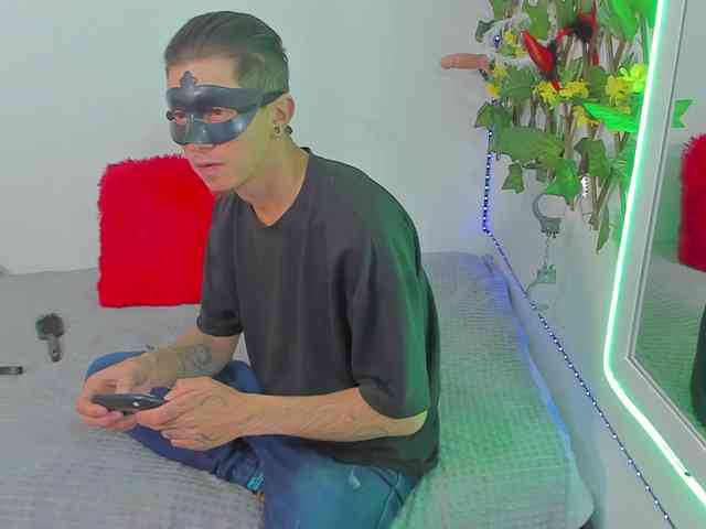 xxx webcam chat Couple-2533