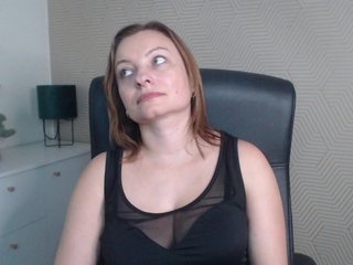 angelaLove13 Porn Show