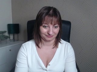 angelaLove13 Porn Show