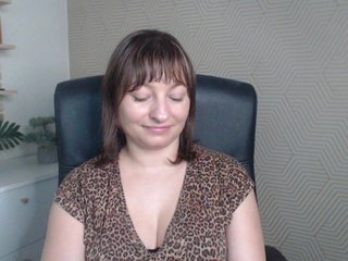 angelaLove13 Porn Show