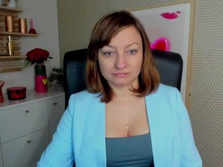 angelaLove13 Porn Show