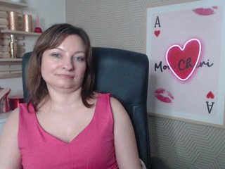 angelaLove13 Porn Show