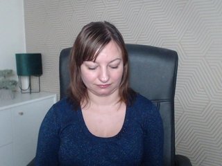 angelaLove13 Porn Show